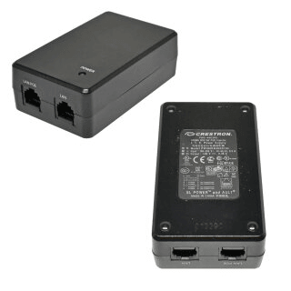 PWE-4803RU with Power Cable